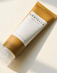 Skin1004 Centella Ampoule Foam