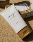 Skin1004 Madagascar Centella Cream lifestyle image