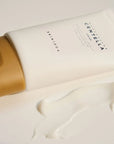 Skin1004 Madagascar Centella Cream lifestyle image 