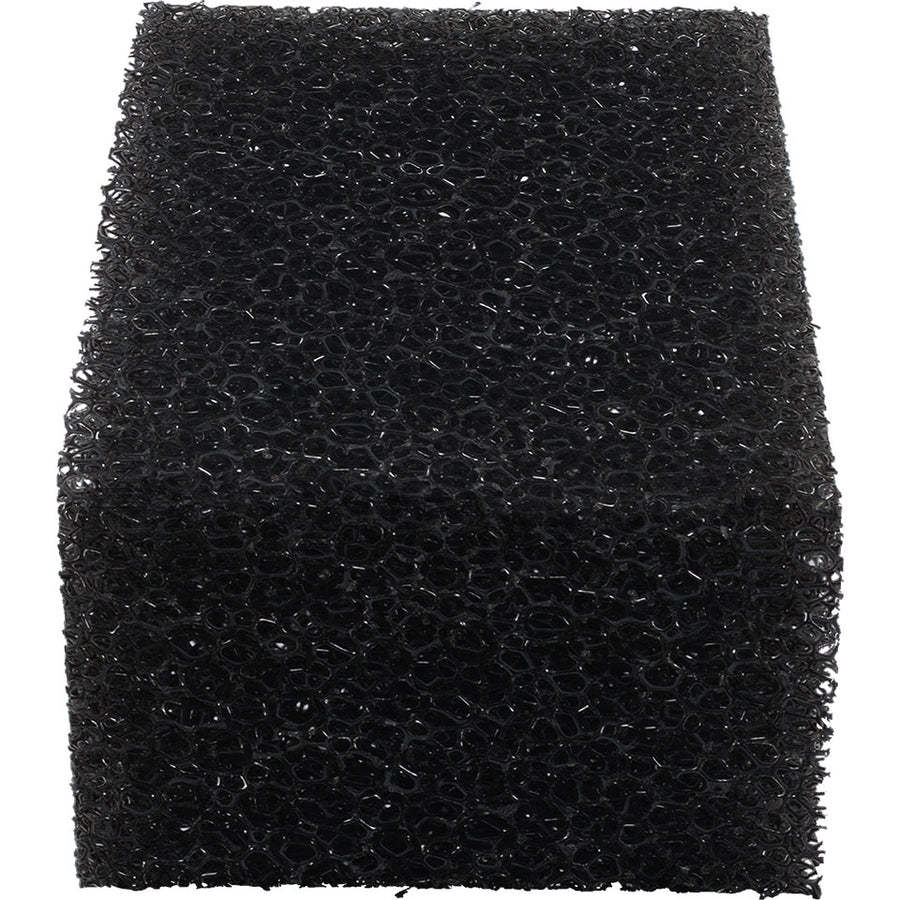 KRYOLAN Stipple Sponge - Coarse