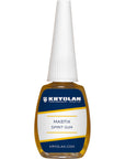 KRYOLAN Spirit Gum 12ml