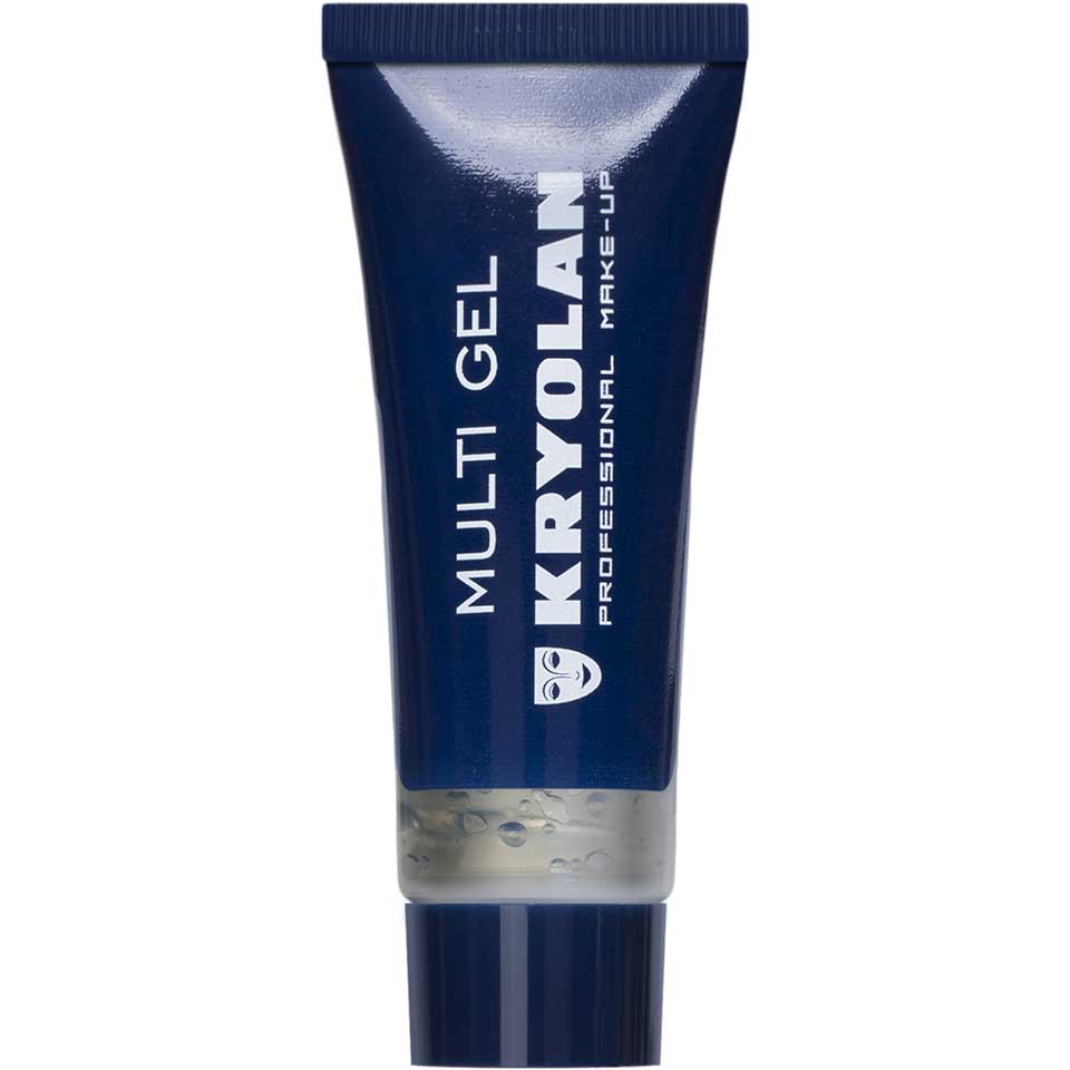 KRYOLAN Multi Gel 10ml