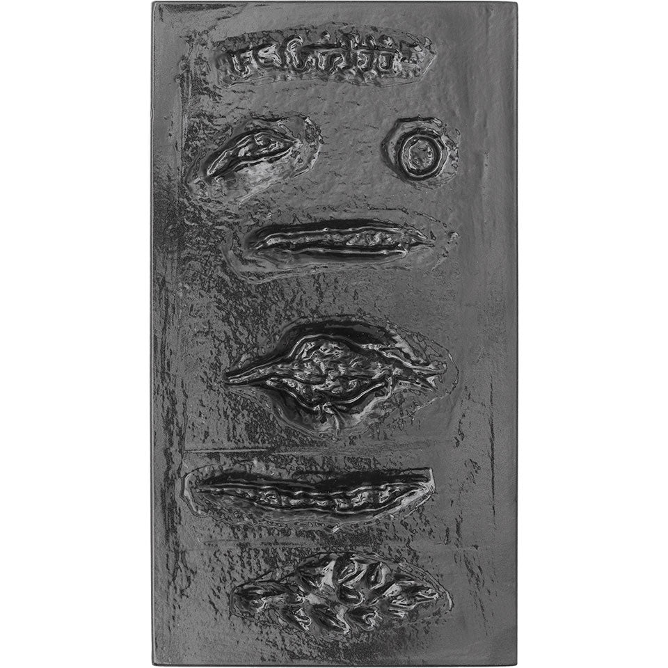 KRYOLAN Scar Matrix