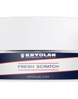 KRYOLAN Fresh Scratch 