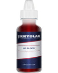 Kryolan HD BLOOD Light 15ml