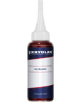 Kryolan HD BLOOD Dark 75ml