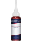 Kryolan HD BLOOD Light 75ml