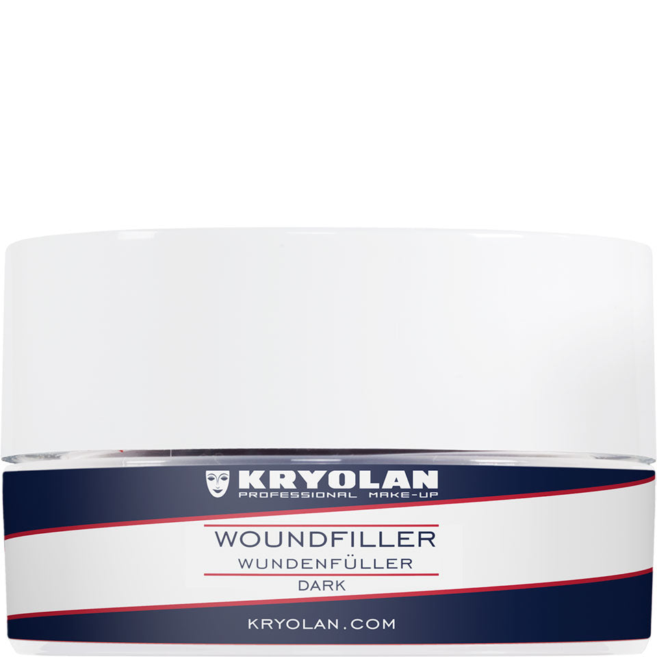 KRYOLAN Woundfiller 15ml