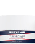 KRYOLAN Woundfiller 15ml