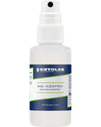 Kryolan WAX ICESPRAY, open