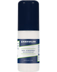 Kryolan WAX ICESPRAY