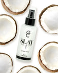 Gerard Cosmetics Slay All Day Setting Spray - Coconut