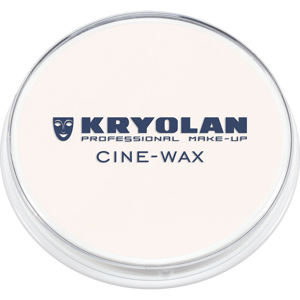 KRYOLAN Cine-Wax - Neutral 10g