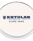 KRYOLAN Cine-Wax - Neutral 10g