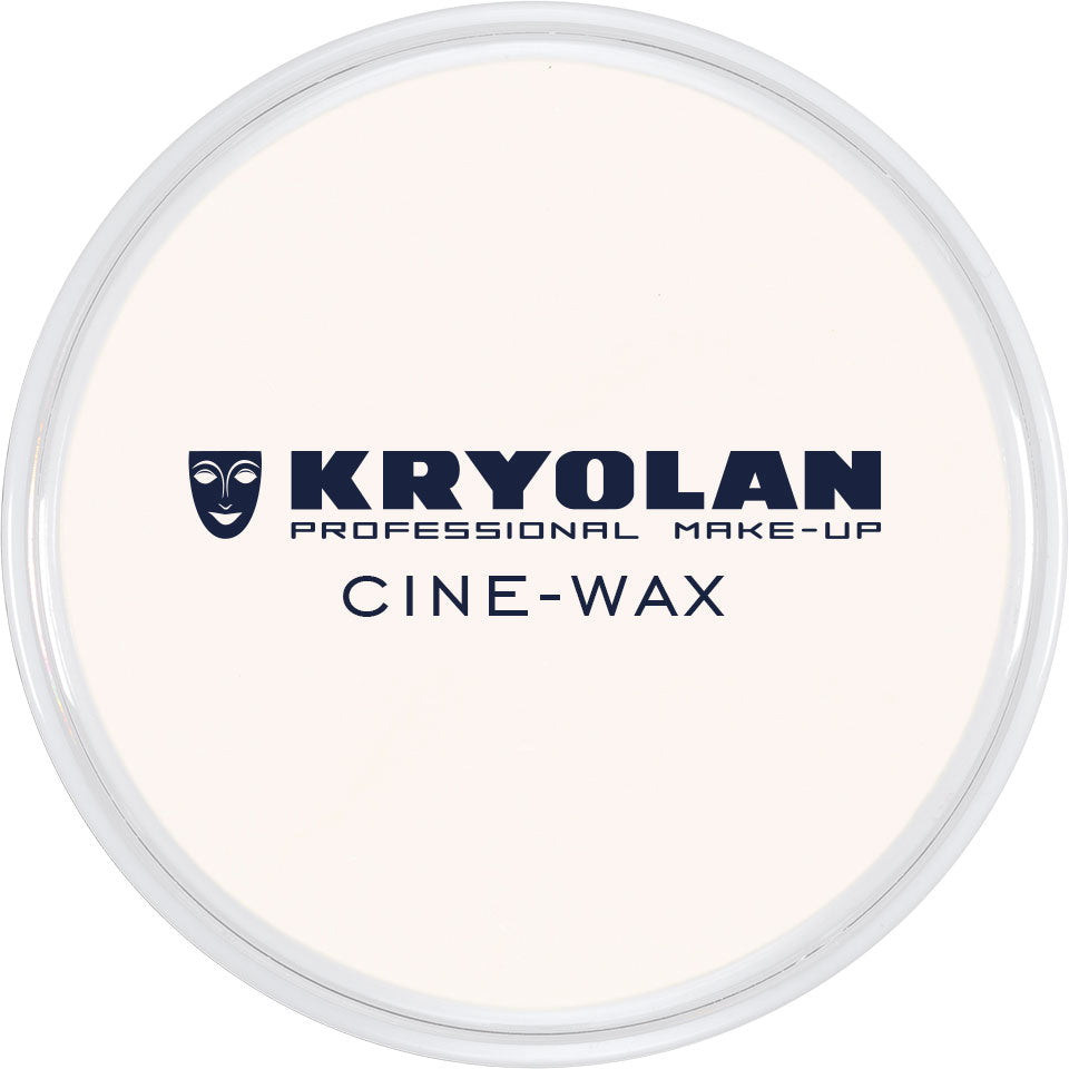 KRYOLAN Cine-Wax - Neutral 