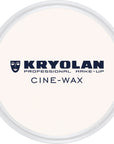 KRYOLAN Cine-Wax - Neutral 
