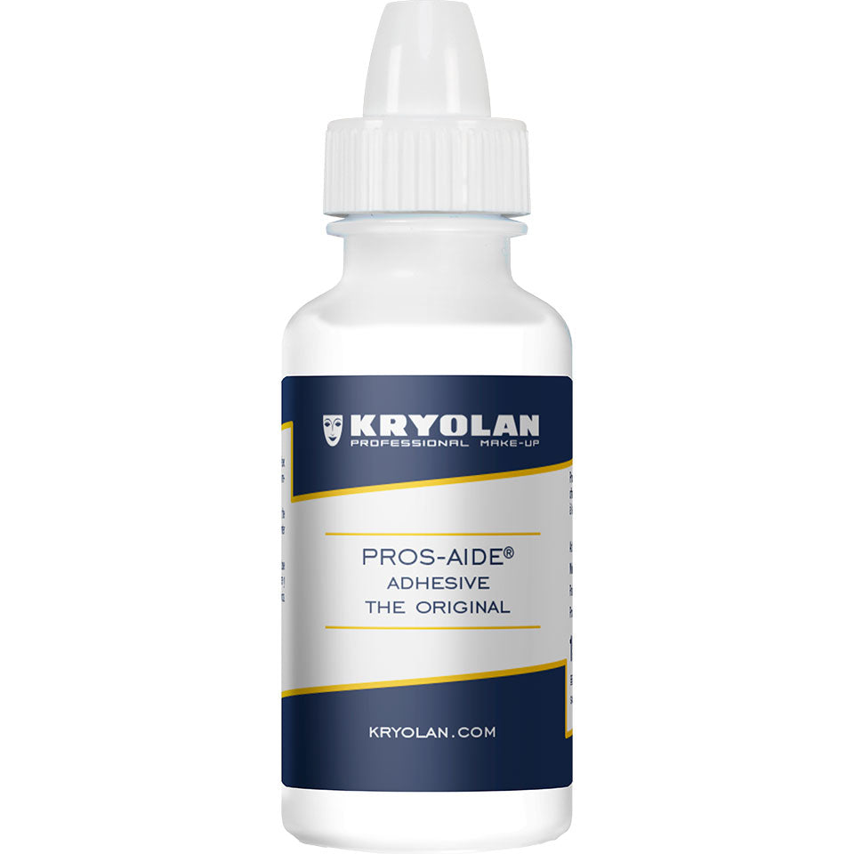 Kryolan PROS-AIDE 15ml