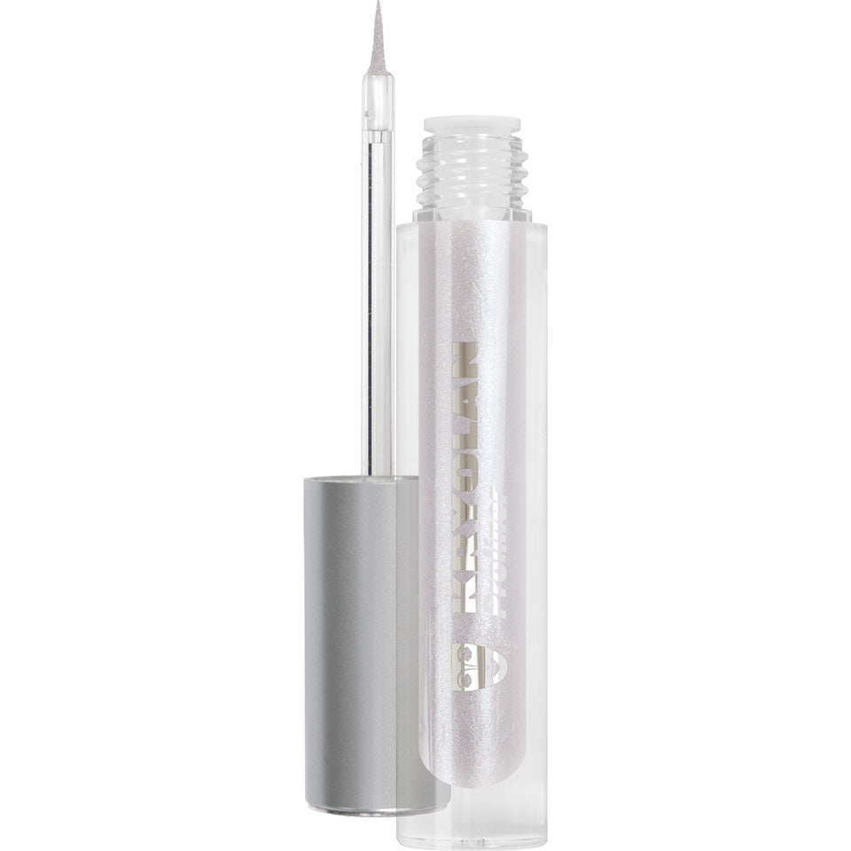 KRYOLAN Proliner Silver