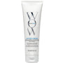 Color Wow Color Security Conditioner, fine to normal 250ml