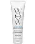 Color Wow Color Security Conditioner, fine to normal 250ml