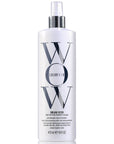 Color Wow Dream Filter 470ml