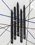 elf No Budge Retractable Eyeliners