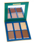 DOMINC PAUL Contour Palette 