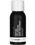 The INKEY List Peptide Volumizing Hair Treatment