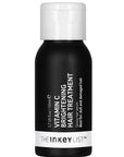 The INKEY List Vitamin C Brightening Hair Treatment