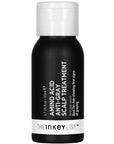 The INKEY List Amino Acid Anti-Gray Scalp Treatment