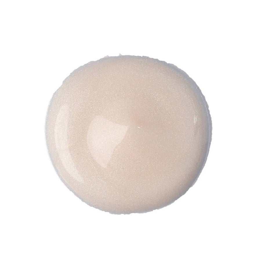 NOTE Perfecting Skin Illuminator, swatch