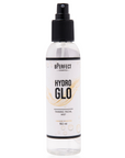 bPerfect HYDRO GLO FACIAL TANNING MIST