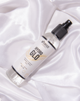 bPerfect HYDRO GLO FACIAL TANNING MIST