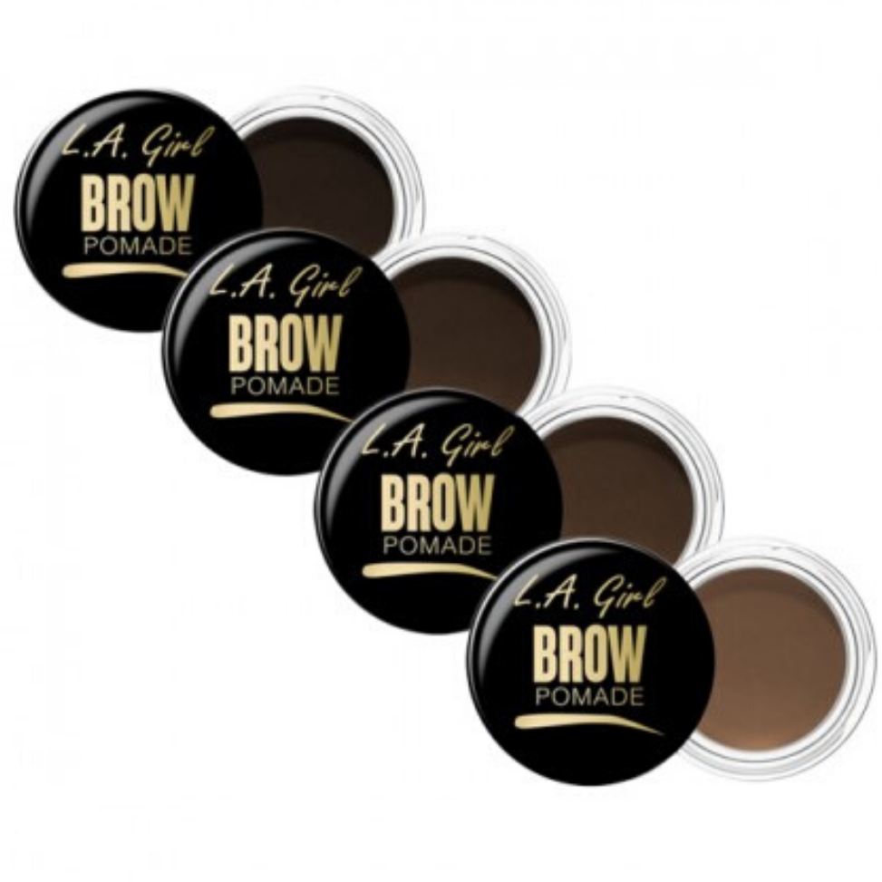 LA Girl BROW POMADE