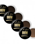 LA Girl BROW POMADE