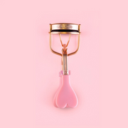 DOLL BEAUTY Curlers