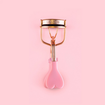 DOLL BEAUTY Curlers
