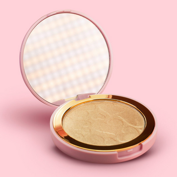 DOLL BEAUTY Highlight
