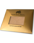 DOMINIC PAUL Custom Highlighter