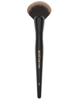 Scott Barnes PRO BRUSH 