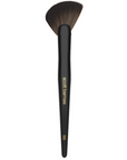 Scott Barnes PRO BRUSH 