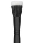 Scott Barnes PRO BRUSH 