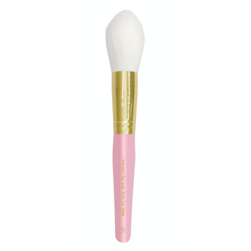 P.LOUISE #662 Contour Brush