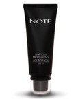 NOTE Luminous Moisturizing Foundation