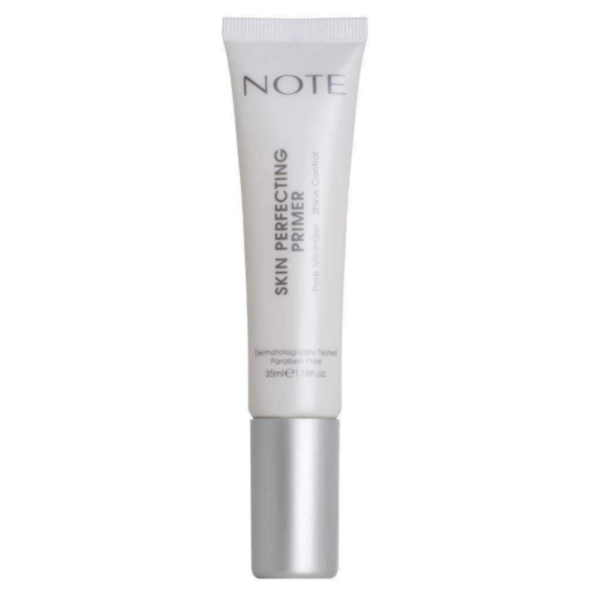 NOTE Perfecting Skin Primer