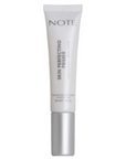 NOTE Perfecting Skin Primer