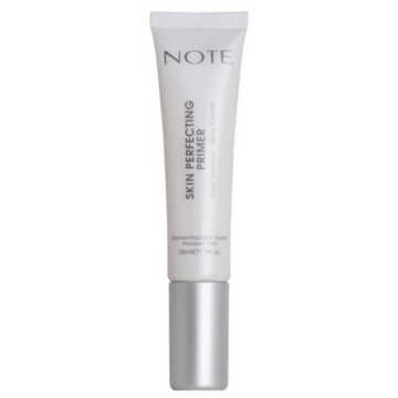 NOTE Perfecting Skin Primer