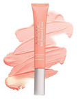 NOTE BB Lip Corrector 03, swatch