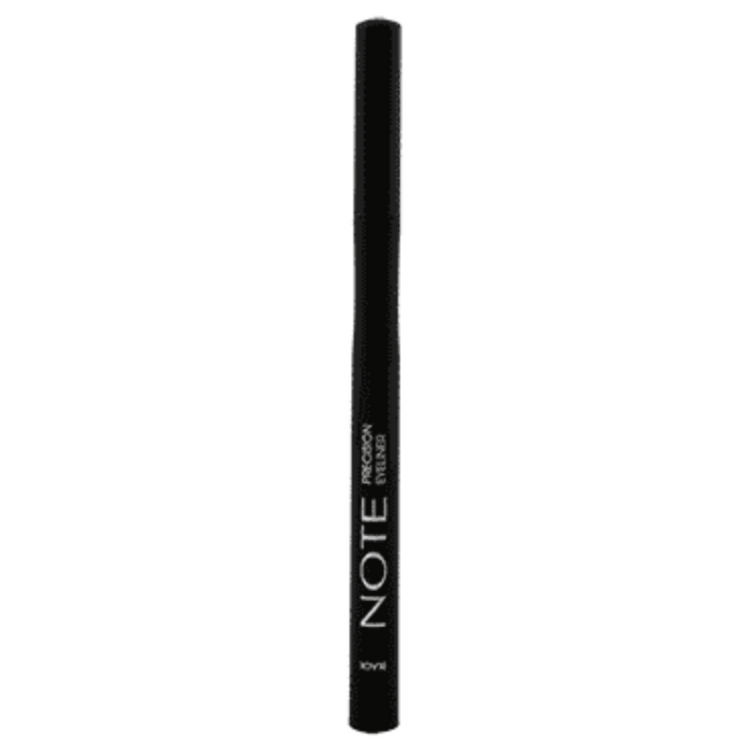 NOTE Precision Eyeliner