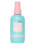 Hairburst Volume & Growth Elixir